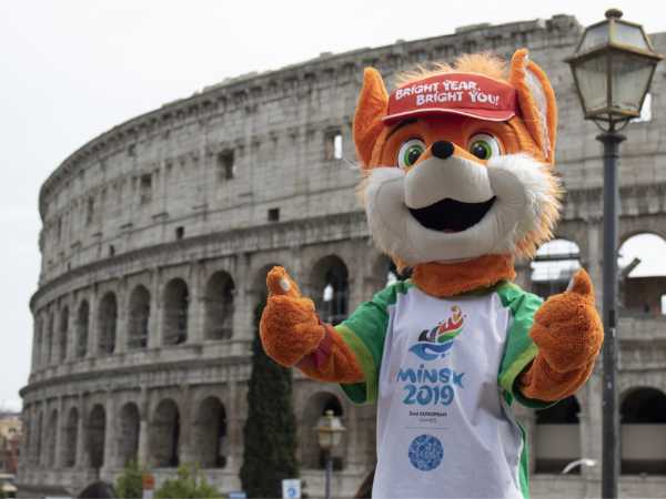 Contenidos publicitarios y editoriales mc Group – mc Sport & Entertainment