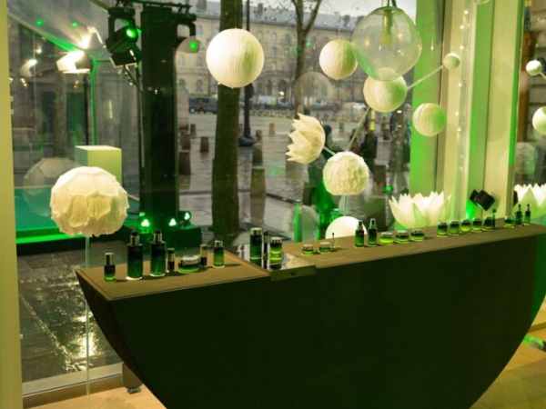 Creatividad Auditoire