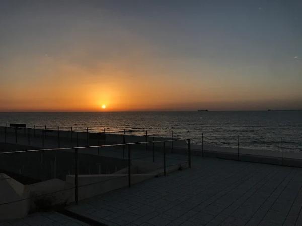 Rutas Culturales Temáticas en Cádiz con De Ida y Vuelta Animación