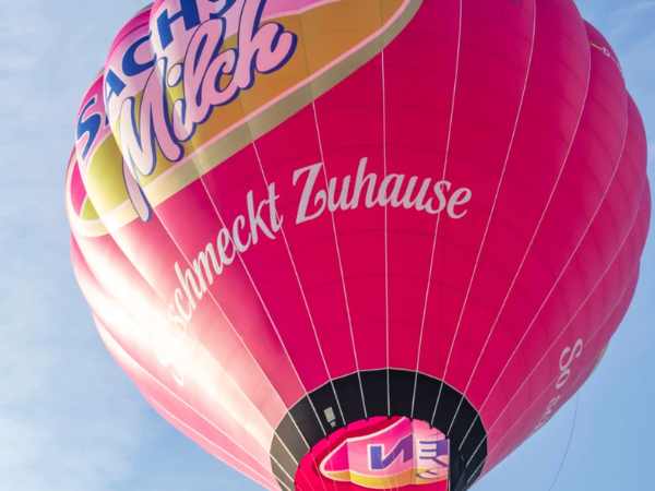 Desarrollo estratégico FUCHS Events & Incentives GmbH