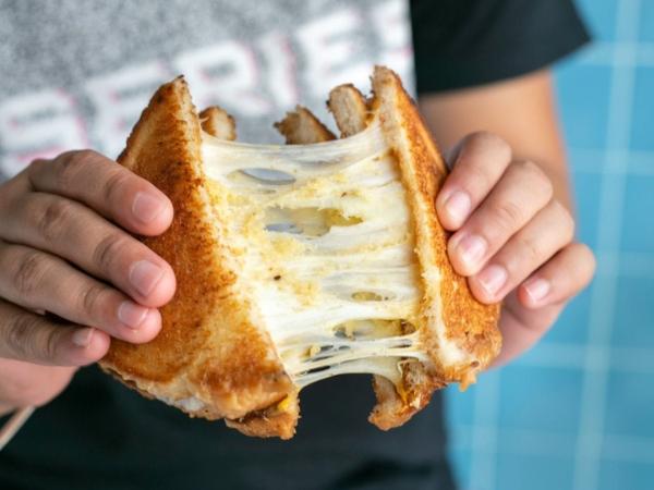 Devor Tours: Team Building y Entretenimiento para Grupos en Sevilla