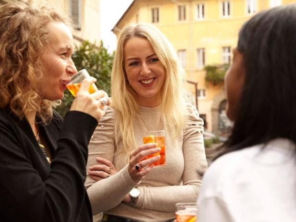 Catas de Vinos y Degustaciones de Productos Españoles