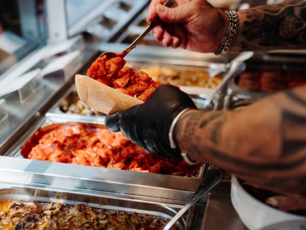 Eventos Privados y Personalizados en Sevilla