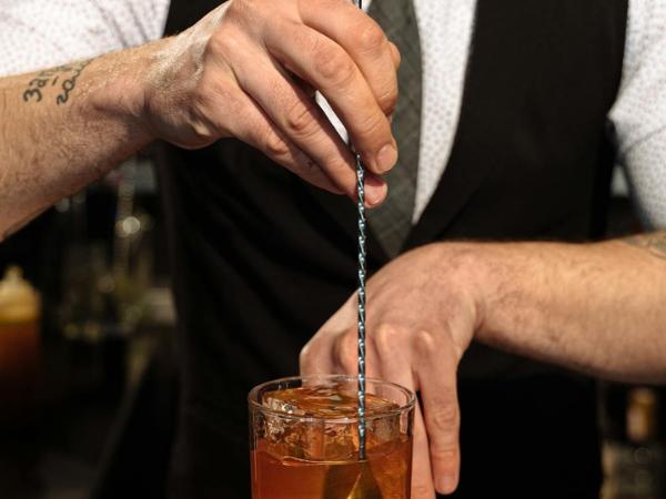 Experiencias de Team Building basadas en Gastronomía en Sevilla