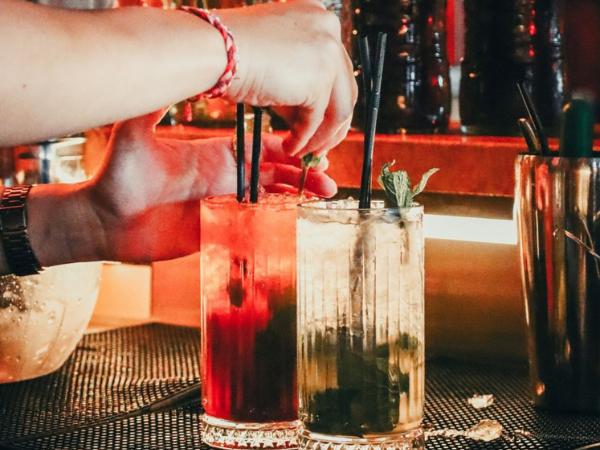 Conoce la Auténtica Sevilla a través de su Gastronomía