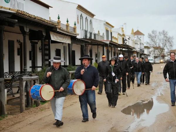 3. "Es.Cultura Eventos + Team Building: Soluciones de Eventos Corporativos y Team Building"