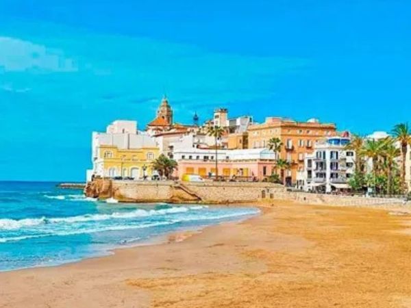 10. "Escape The Town: Experiencias de Escape Room y Aventuras en Ciudades Españolas"