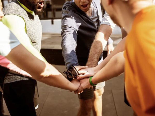 2. "Escape Room Urbano y Gymkhana Digital con Escape The Town"