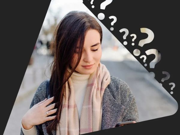 5. "Escape The Town: Juegos de Aventura y Escape Room para Empresas y Grupos"