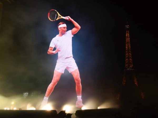 Estrategia Auditoire