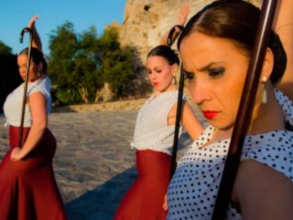 "Actividades de Team Building y Aventuras con Exploramás"