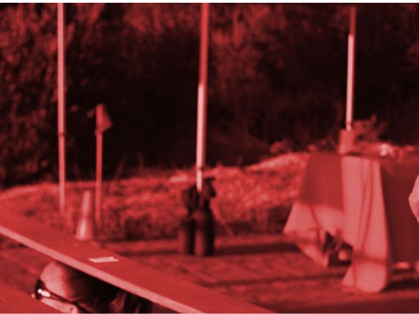 Exploramás: Experiencias de Team Building y Eventos Corporativos Personalizados