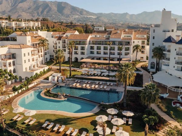 Actividades de Team Building y Sostenibilidad con Exploramás