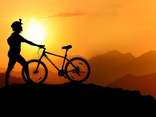 Exploramás: Diseño y Planificación de Eventos Corporativos y Team Building