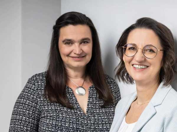 FUCHS Events & Incentives GmbH