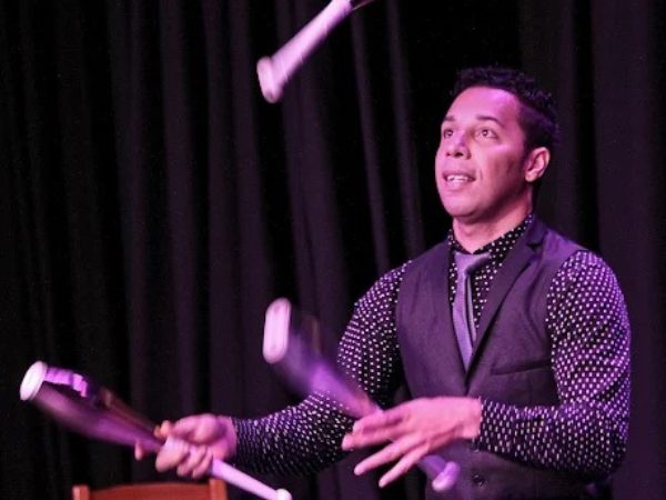 Flamenco y coros rocieros para eventos especiales