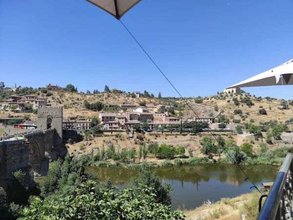 Actividades Culturales y de Aventura para Todos