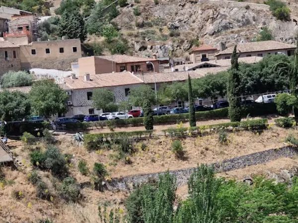 Actividades de Team Building y Liderazgo con Fly Toledo en Toledo