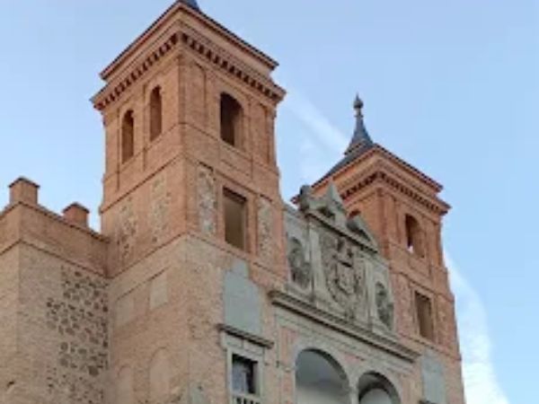 Descubre Toledo desde una Perspectiva Única con Fly Toledo