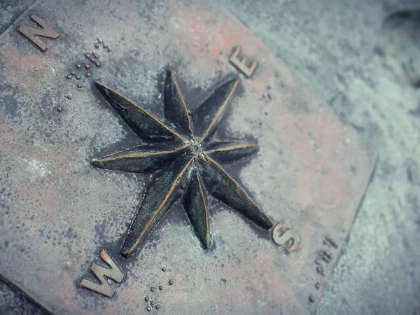 Gaia Más Eventos: Actividades de Team Building y RSC para Empresas