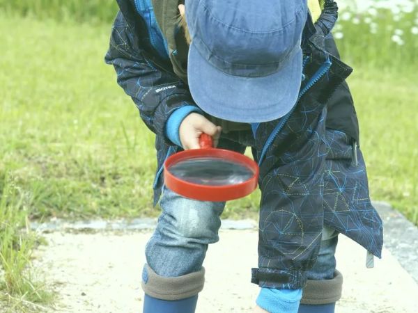 Eventos de RSC y Actividades Solidarias con Gaia Más Eventos