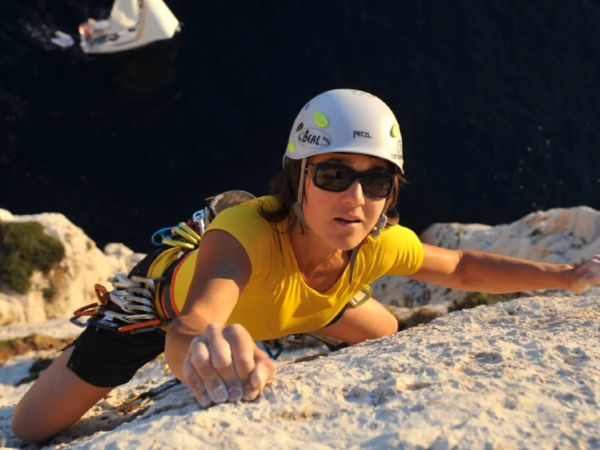 Gaia Más Eventos: Eventos Corporativos y Actividades de Team Building en Madrid