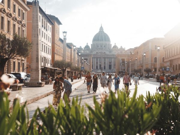 Experiencias de Team Building y Eventos Corporativos con GeoCats