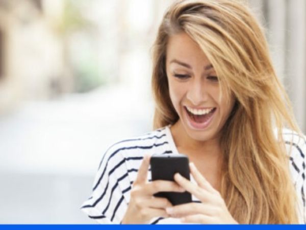 GeoCats: Experiencias Interactivas de Team Building en Barcelona