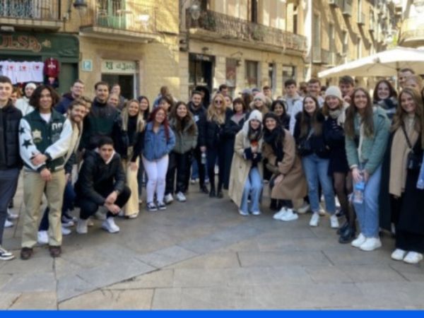 GeoCats: Experiencias de Team Building Personalizadas en Barcelona