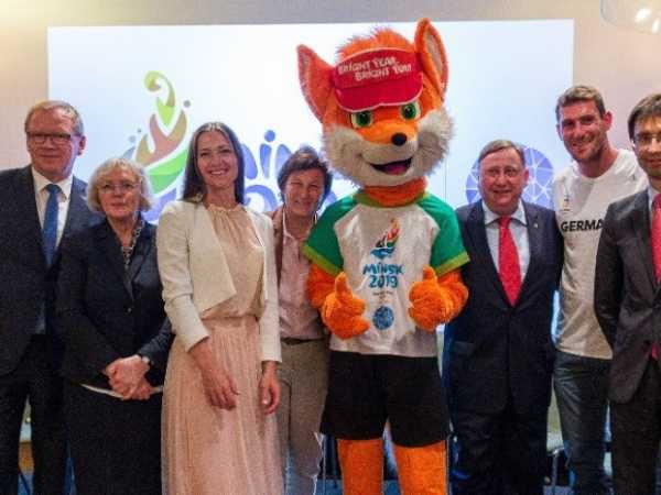 Gestión de patrocinio y testimonial mc Group – mc Sport & Entertainment