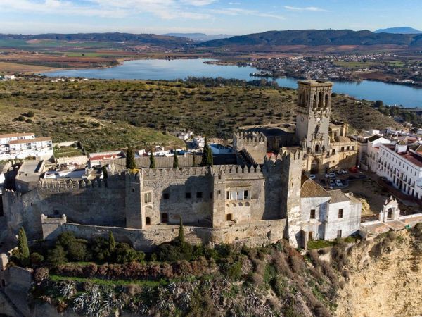 Experiencias de Vuelo en Globo Aerostático para Empresas