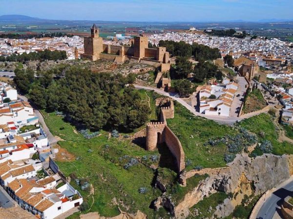 Experiencias de Vuelo en Globo Aerostático con Globotur
