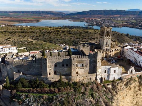 Eventos Corporativos y de Marketing con Globotur