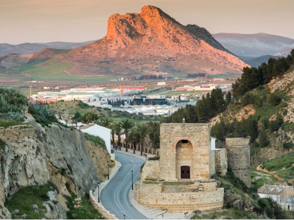 Eventos Deportivos y Culturales con Globotur