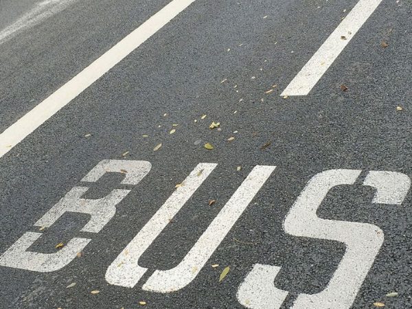 Transporte para eventos empresariales y congresos con Jiménez Dorado Autocares