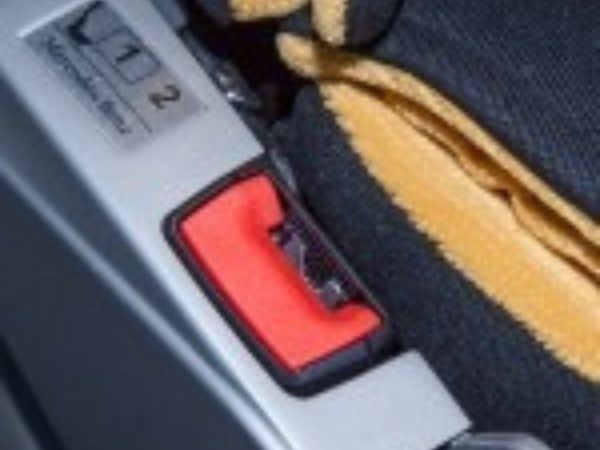 Transporte para congresos y ferias con Jiménez Dorado Autocares