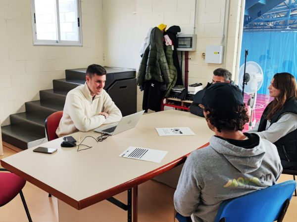 Actividades de Senderismo, Ciclismo y Deportes Acuáticos en Mallorca