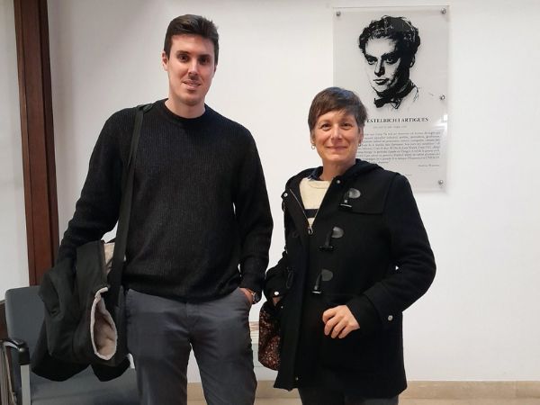 Mallorca Activa: Organización de Eventos Deportivos de Gran Magnitud