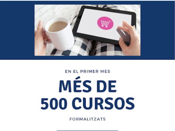 Eventos Corporativos y Team Building en Mallorca con Mallorca Activa