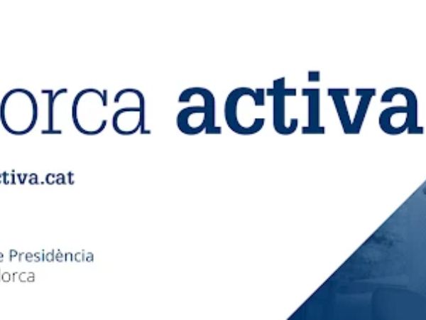 Mallorca Activa: Experiencias Únicas de Turismo Activo y Sostenible