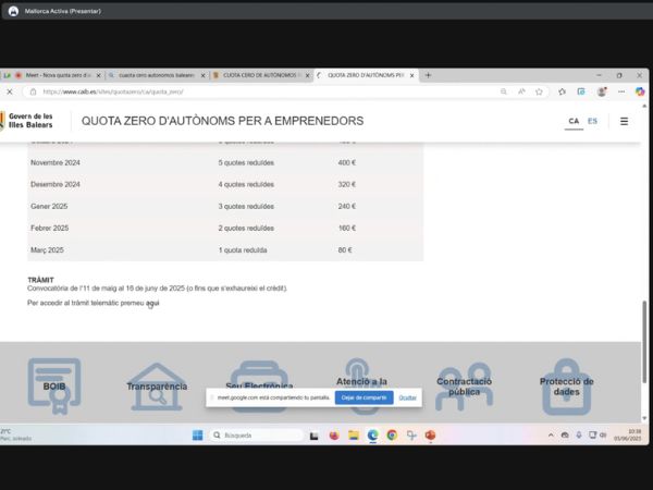 Actividades de Incentivos y Ocio Corporativo en Mallorca