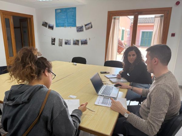Eventos Deportivos y Actividades al Aire Libre en Mallorca