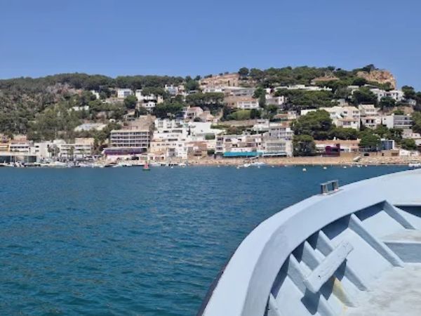 Medaqua: Actividades de Aventura y Naturaleza para Empresas