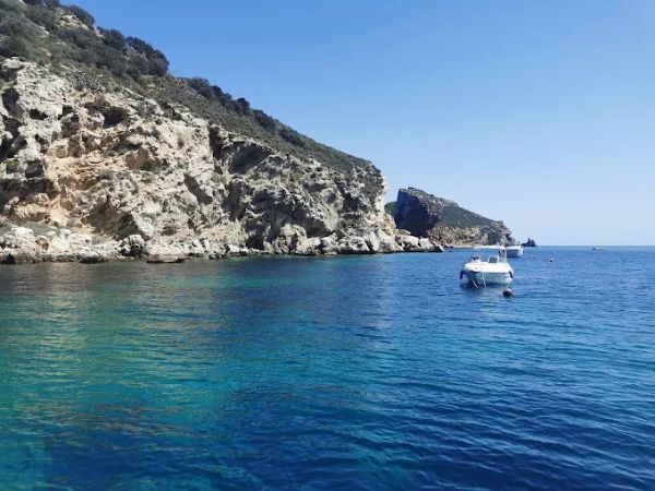 Medaqua: Programas de Team Building y Actividades Outdoor