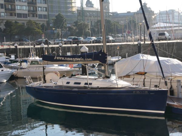 Actividades de Aventura y Naturaleza en el Mar Cantábrico
