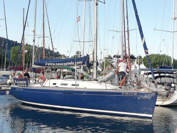 Navegavela: Eventos Gastronómicos y Experiencias Premium