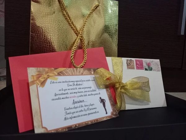 Animación y Entretenimiento para Eventos en la Costa del Sol