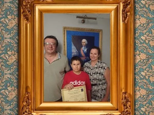 Team Building y Desarrollo de Habilidades con Open Secrets Juegos