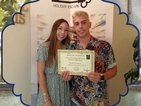 Open Secrets Juegos: Gamificación y Dinámicas Interactivas