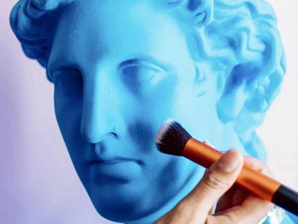 Personal multilingüe y adaptable Pilgrim Events